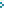 cpfz