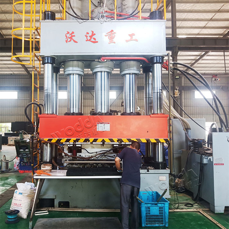 塑料建筑模板成型油壓機按需定制.jpg