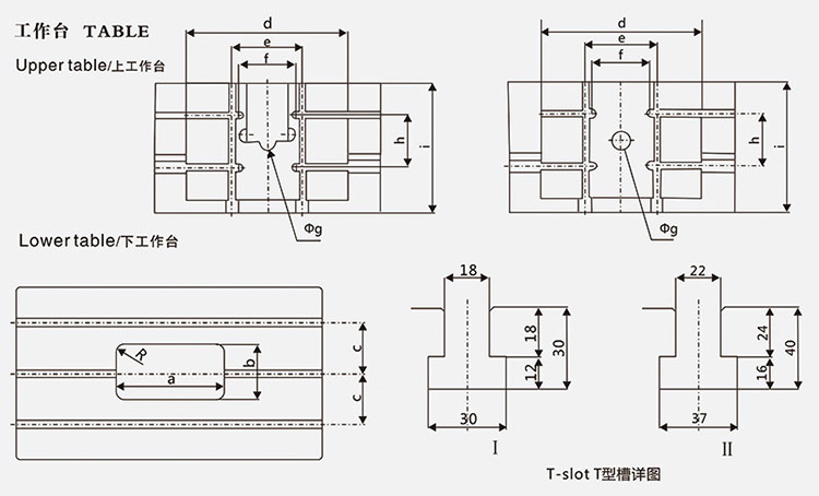 WDA開式單點(diǎn)精密沖床工作臺.jpg