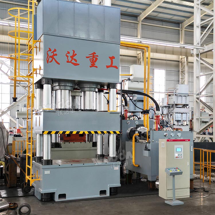 800噸復(fù)合材料成型油壓機(jī).jpg